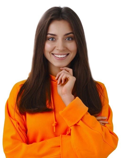 Ростелеком интернет-провайдер в&nbsp;село Сезенево (Кировская область)