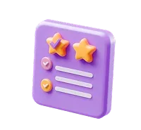 Проверьте подключение в&nbsp;село Сезенево (Кировская область)